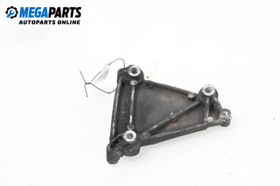 Motoraufnahme for Audi A4 Sedan B8 (11.2007 - 12.2015) 3.2 FSI quattro, 265 hp
