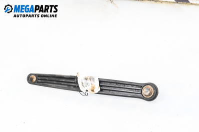 Schaltstange schalthebel for Audi A4 Sedan B8 (11.2007 - 12.2015)