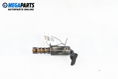 Ölventil for Audi A4 Sedan B8 (11.2007 - 12.2015) 3.2 FSI quattro, 265 hp
