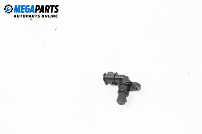 Sensor kurbelwelle for Audi A4 Sedan B8 (11.2007 - 12.2015) 3.2 FSI quattro, 265 hp