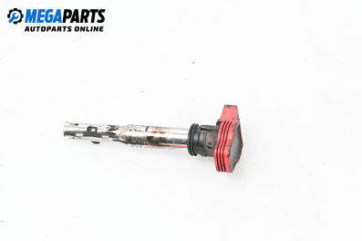 Zündspule for Audi A4 Sedan B8 (11.2007 - 12.2015) 3.2 FSI quattro, 265 hp