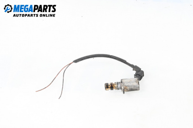 Ölventil for Audi A4 Sedan B8 (11.2007 - 12.2015) 3.2 FSI quattro, 265 hp