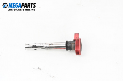Zündspule for Audi A4 Sedan B8 (11.2007 - 12.2015) 3.2 FSI quattro, 265 hp