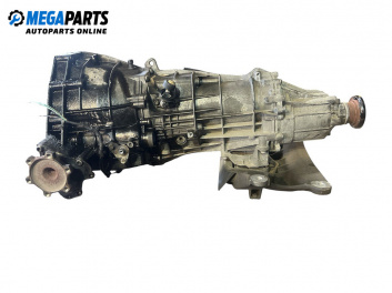  for Audi A4 Sedan B8 (11.2007 - 12.2015) 3.2 FSI quattro, 265 hp