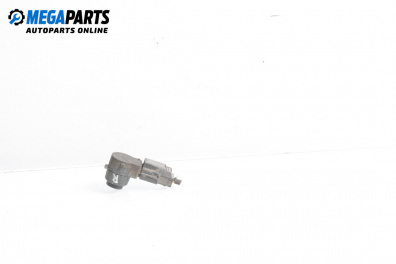 Parktronic for Opel Insignia A Sports Tourer (07.2008 - 03.2017)