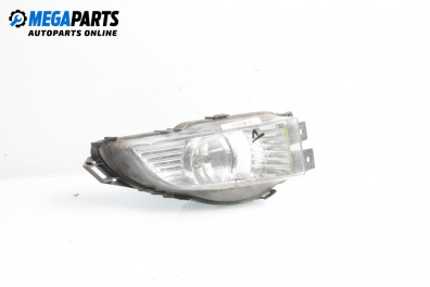 Fog light for Opel Insignia A Sports Tourer (07.2008 - 03.2017), station wagon, position: right