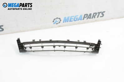 Grilă în bara de protecție for Opel Insignia A Sports Tourer (07.2008 - 03.2017), combi, position: fața