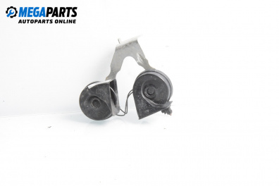 Horn for Opel Insignia A Sports Tourer (07.2008 - 03.2017)