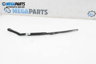 Front wipers arm for Opel Insignia A Sports Tourer (07.2008 - 03.2017), position: left