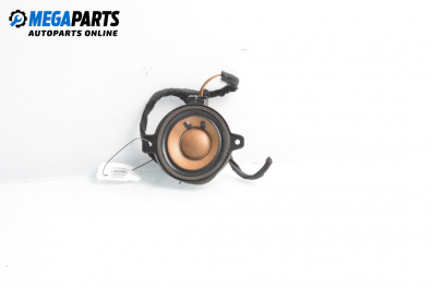 Loudspeaker for Opel Insignia A Sports Tourer (07.2008 - 03.2017)
