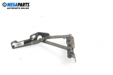 Bonnet hinge for Opel Insignia A Sports Tourer (07.2008 - 03.2017), 5 doors, station wagon, position: right