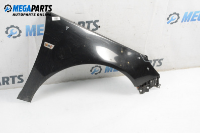 Fender for Opel Insignia A Sports Tourer (07.2008 - 03.2017), 5 doors, station wagon, position: front - right