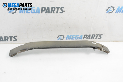 Bumper support brace impact bar for Opel Insignia A Sports Tourer (07.2008 - 03.2017), station wagon, position: front