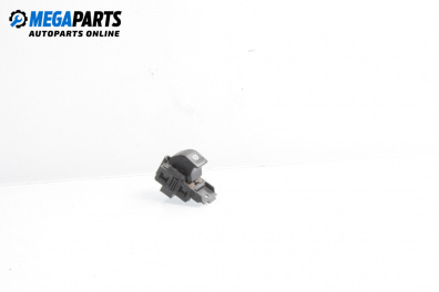 Buton frână de mână for Opel Insignia A Sports Tourer (07.2008 - 03.2017)