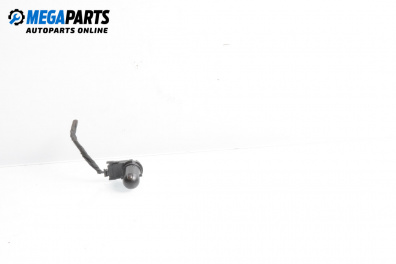 Senzor de lumină for Opel Insignia A Sports Tourer (07.2008 - 03.2017)