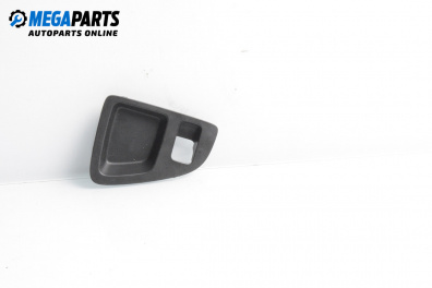 Interior plastic for Opel Insignia A Sports Tourer (07.2008 - 03.2017), 5 doors, station wagon, position: front