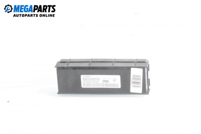 Modul climatronic for Opel Insignia A Sports Tourer (07.2008 - 03.2017), № 13582898