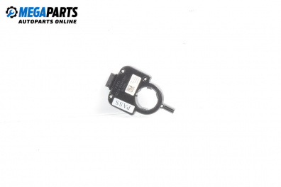 Senzor volan for Opel Insignia A Sports Tourer (07.2008 - 03.2017)