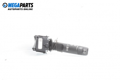 Manetă ștergătoare for Opel Insignia A Sports Tourer (07.2008 - 03.2017)