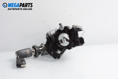Cheie de contact for Opel Insignia A Sports Tourer (07.2008 - 03.2017)