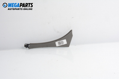 Interior moulding for Opel Insignia A Sports Tourer (07.2008 - 03.2017), 5 doors, station wagon