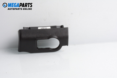 Interior plastic for Opel Insignia A Sports Tourer (07.2008 - 03.2017), 5 doors, station wagon