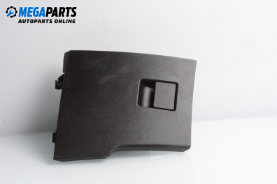 Glove box for Opel Insignia A Sports Tourer (07.2008 - 03.2017)