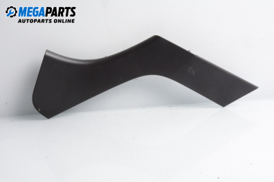 Interieur kunststoffbauteile for Opel Insignia A Sports Tourer (07.2008 - 03.2017), 5 türen, combi, position: vorderseite