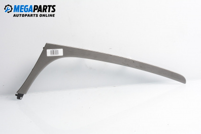 Interior moulding for Opel Insignia A Sports Tourer (07.2008 - 03.2017), 5 doors, station wagon