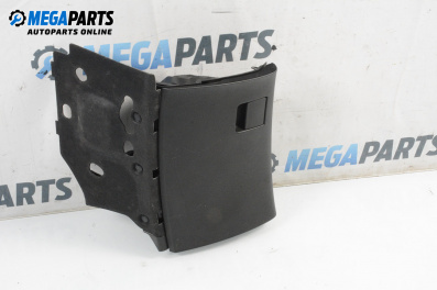 Handschuhfach for Opel Insignia A Sports Tourer (07.2008 - 03.2017)