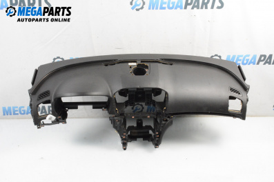 Tablou de bord for Opel Insignia A Sports Tourer (07.2008 - 03.2017)