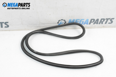 Türdichtung for Opel Insignia A Sports Tourer (07.2008 - 03.2017), 5 türen, combi, position: rechts, vorderseite