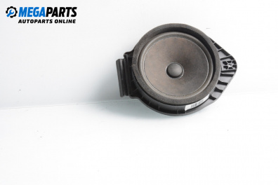 Lautsprecher for Opel Insignia A Sports Tourer (07.2008 - 03.2017)