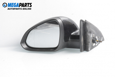 Spiegel for Opel Insignia A Sports Tourer (07.2008 - 03.2017), 5 türen, combi, position: links