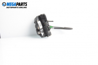 Lock for Opel Insignia A Sports Tourer (07.2008 - 03.2017), position: rear - right