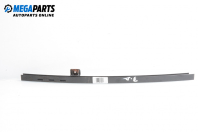 Window lift rail for Opel Insignia A Sports Tourer (07.2008 - 03.2017), 5 doors, station wagon, position: rear - right