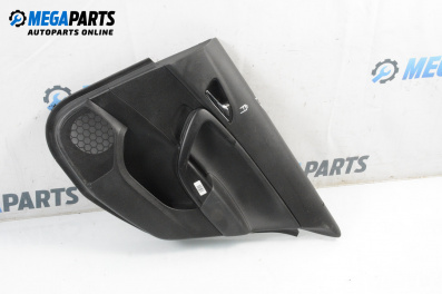 Interior door panel  for Opel Insignia A Sports Tourer (07.2008 - 03.2017), 5 doors, station wagon, position: rear - right