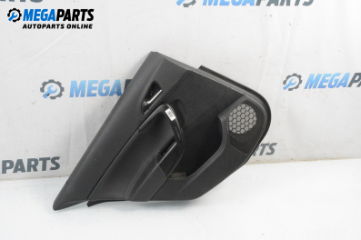 Interior door panel  for Opel Insignia A Sports Tourer (07.2008 - 03.2017), 5 doors, station wagon, position: rear - left