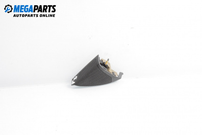 Difuzor for Opel Insignia A Sports Tourer (07.2008 - 03.2017)