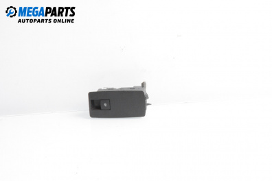 Buton geam electric for Opel Insignia A Sports Tourer (07.2008 - 03.2017)