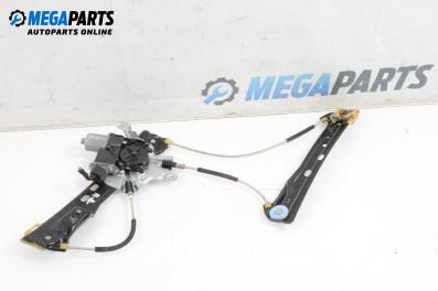 Electric window regulator for Opel Insignia A Sports Tourer (07.2008 - 03.2017), 5 doors, station wagon, position: front - right