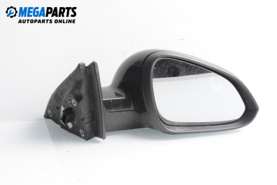 Spiegel for Opel Insignia A Sports Tourer (07.2008 - 03.2017), 5 türen, combi, position: rechts