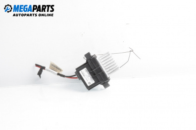Regelwiderstand for Opel Insignia A Sports Tourer (07.2008 - 03.2017)