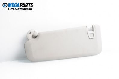 Parasolar for Opel Insignia A Sports Tourer (07.2008 - 03.2017), position: dreapta
