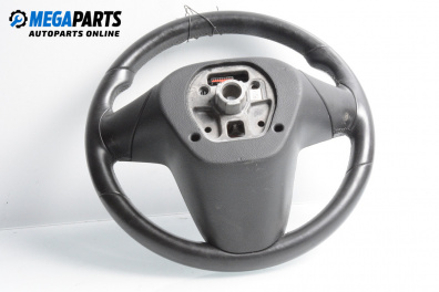 Multifunktionslenkrad for Opel Insignia A Sports Tourer (07.2008 - 03.2017)