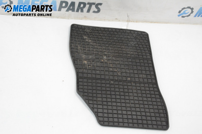  for Opel Insignia A Sports Tourer (07.2008 - 03.2017), 5 uși