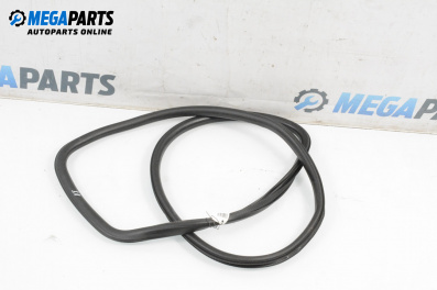 Türdichtung for Opel Insignia A Sports Tourer (07.2008 - 03.2017), 5 türen, combi, position: links, rückseite