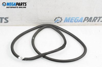 Türdichtung for Opel Insignia A Sports Tourer (07.2008 - 03.2017), 5 türen, combi, position: links, vorderseite