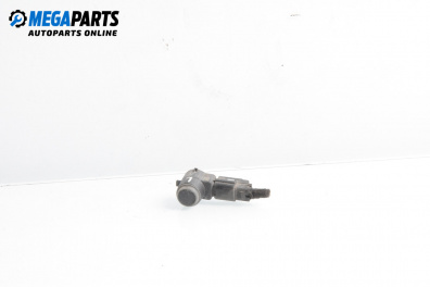 Parktronic for Opel Insignia A Sports Tourer (07.2008 - 03.2017)
