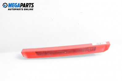 Central tail light for Opel Insignia A Sports Tourer (07.2008 - 03.2017), station wagon